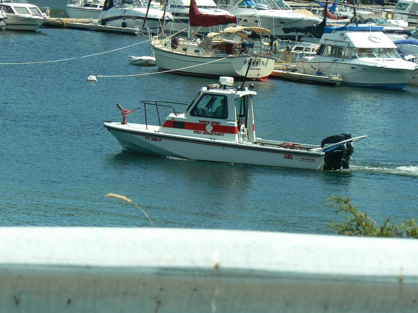 066-Lake Champlain area.jpg